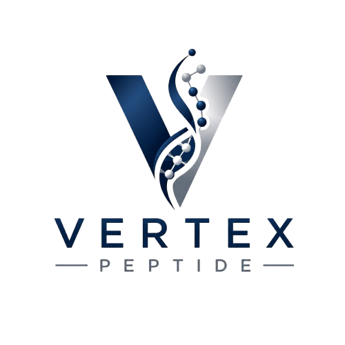 Veltrixpeptide